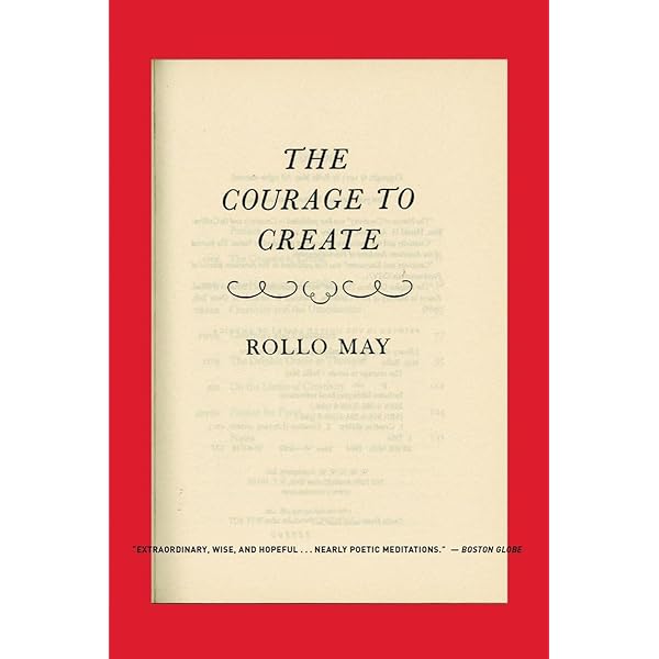 Love and Will  Rollo May ロロメイ Amazon.com: Love & Will: 9780393330052: May, Rollo: Books